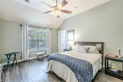 1089 Hot Spring Valley, Buda, TX 78610 - Photo 10