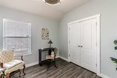 1089 Hot Spring Valley, Buda, TX 78610 - Photo 16