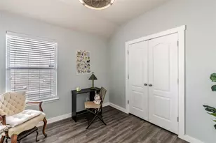 1089 Hot Spring Valley, Buda, TX 78610 - Photo 16