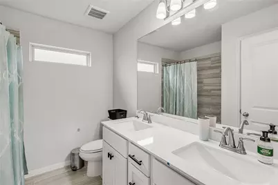 109 Evening Star Lane, Georgetown, TX 78628 - Photo 28