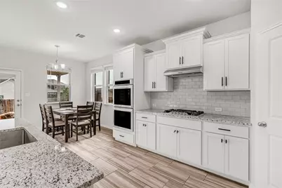 109 Evening Star Lane, Georgetown, TX 78628 - Photo 10
