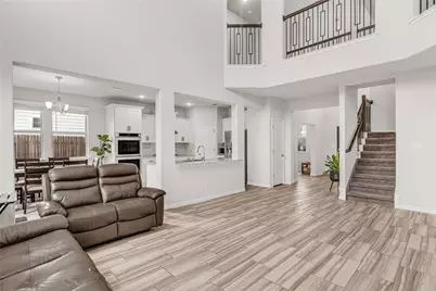 109 Evening Star Lane, Georgetown, TX 78628 - Photo 8