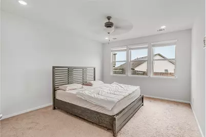 109 Evening Star Lane, Georgetown, TX 78628 - Photo 16