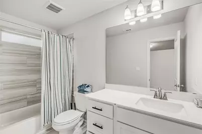 109 Evening Star Lane, Georgetown, TX 78628 - Photo 26
