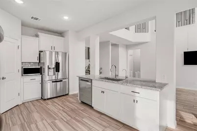 109 Evening Star Lane, Georgetown, TX 78628 - Photo 4