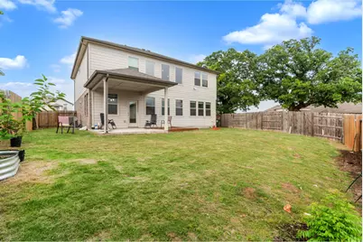 109 Evening Star Lane, Georgetown, TX 78628 - Photo 34