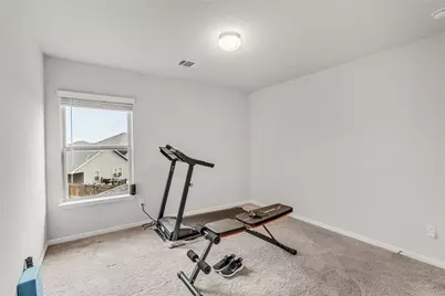 109 Evening Star Lane, Georgetown, TX 78628 - Photo 20