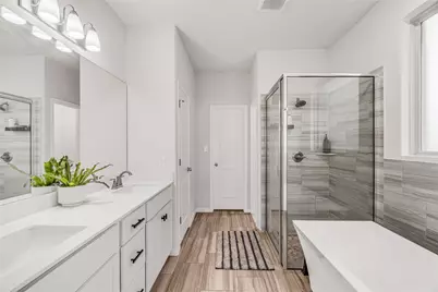 109 Evening Star Lane, Georgetown, TX 78628 - Photo 14