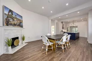 1603 Taylor Gaines St, Austin, TX 78741 - Photo 10