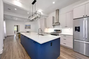 1603 Taylor Gaines St, Austin, TX 78741 - Photo 12