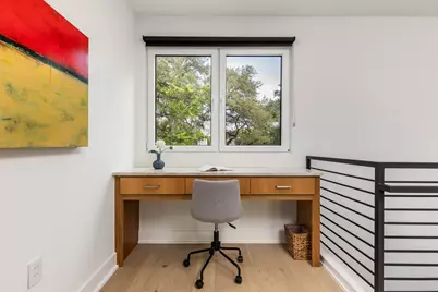 1117 Reagan Terrace, Austin, TX 78704 - Photo 22
