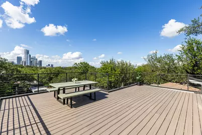 1117 Reagan Terrace, Austin, TX 78704 - Photo 28