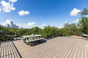 1117 Reagan Terrace, Austin, TX 78704 - Photo 28