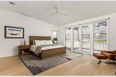 1117 Reagan Terrace, Austin, TX 78704 - Photo 12