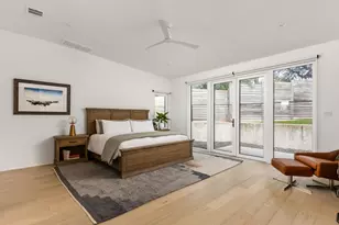 1117 Reagan Terrace, Austin, TX 78704 - Photo 12