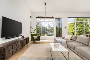 1117 Reagan Terrace, Austin, TX 78704 - Photo 6