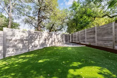1117 Reagan Terrace, Austin, TX 78704 - Photo 32