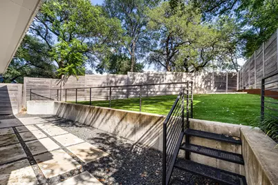1117 Reagan Terrace, Austin, TX 78704 - Photo 30