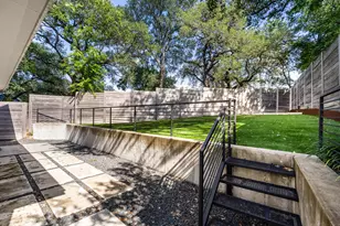 1117 Reagan Terrace, Austin, TX 78704 - Photo 30