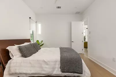 1117 Reagan Terrace, Austin, TX 78704 - Photo 16