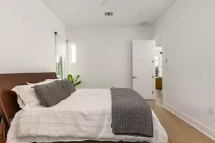 1117 Reagan Terrace, Austin, TX 78704 - Photo 16