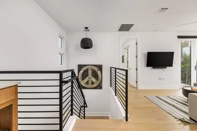 1117 Reagan Terrace, Austin, TX 78704 - Photo 18