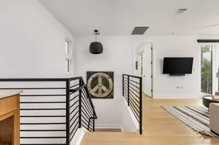 1117 Reagan Terrace, Austin, TX 78704 - Photo 18