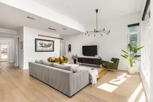 1117 Reagan Terrace, Austin, TX 78704 - Photo 4