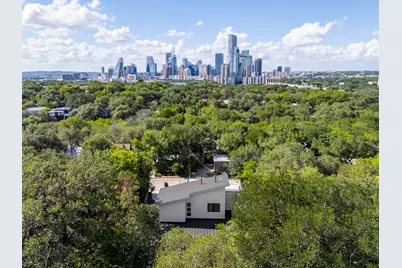 1117 Reagan Terrace, Austin, TX 78704 - Photo 36