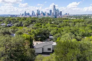 1117 Reagan Terrace, Austin, TX 78704 - Photo 36