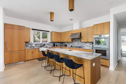 1117 Reagan Terrace, Austin, TX 78704 - Photo 8