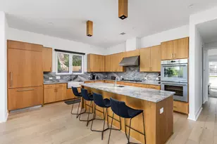 1117 Reagan Terrace, Austin, TX 78704 - Photo 8