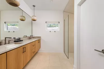 1117 Reagan Terrace, Austin, TX 78704 - Photo 14