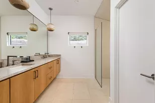 1117 Reagan Terrace, Austin, TX 78704 - Photo 14