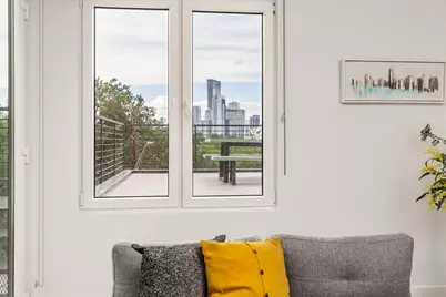 1117 Reagan Terrace, Austin, TX 78704 - Photo 20