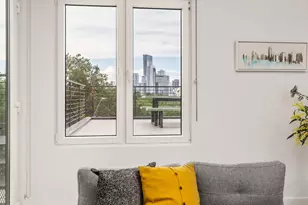 1117 Reagan Terrace, Austin, TX 78704 - Photo 20
