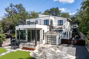 1117 Reagan Terrace, Austin, TX 78704 - Photo 34