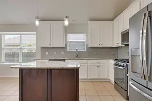3005 Hawks Swoop Trail, Pflugerville, TX 78660 - Photo 8