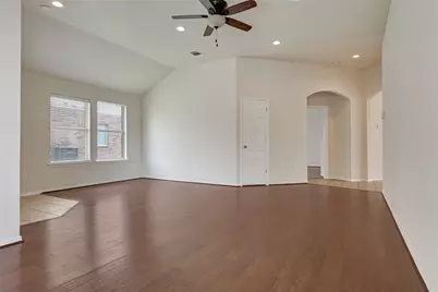 3005 Hawks Swoop Trail, Pflugerville, TX 78660 - Photo 6
