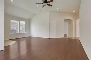 3005 Hawks Swoop Trail, Pflugerville, TX 78660 - Photo 6