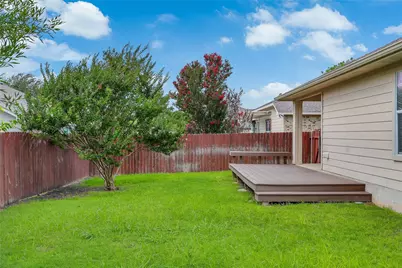 3005 Hawks Swoop Trail, Pflugerville, TX 78660 - Photo 28