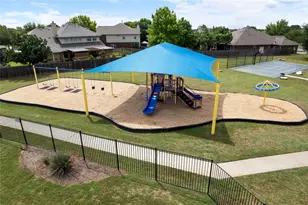 3005 Hawks Swoop Trail, Pflugerville, TX 78660 - Photo 32