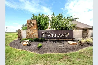 3005 Hawks Swoop Trail, Pflugerville, TX 78660 - Photo 30