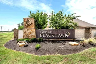 3005 Hawks Swoop Trail, Pflugerville, TX 78660 - Photo 30