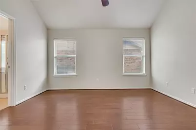 3005 Hawks Swoop Trail, Pflugerville, TX 78660 - Photo 16