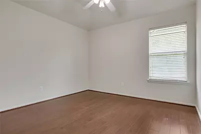 3005 Hawks Swoop Trail, Pflugerville, TX 78660 - Photo 22