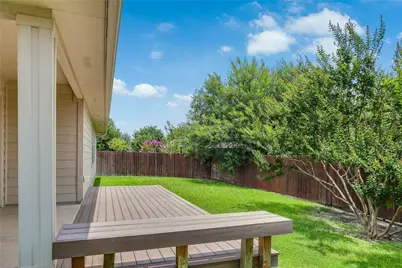 3005 Hawks Swoop Trail, Pflugerville, TX 78660 - Photo 26