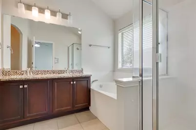 3005 Hawks Swoop Trail, Pflugerville, TX 78660 - Photo 18