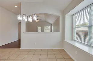3005 Hawks Swoop Trail, Pflugerville, TX 78660 - Photo 14