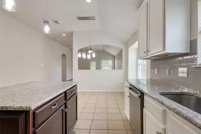 3005 Hawks Swoop Trail, Pflugerville, TX 78660 - Photo 10